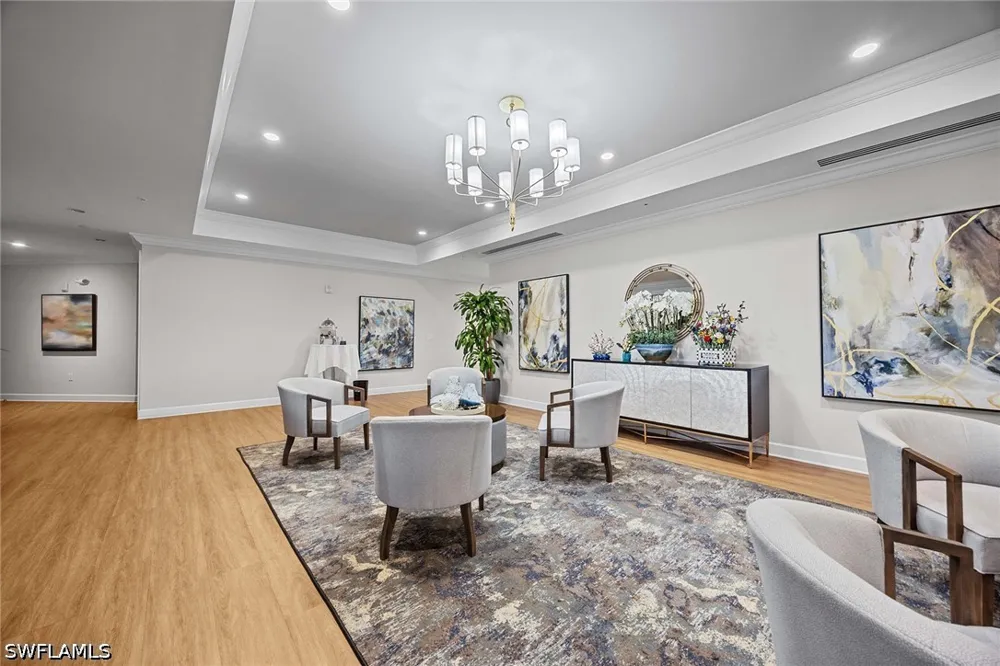Westbourgh Drive Naples, FL 34112