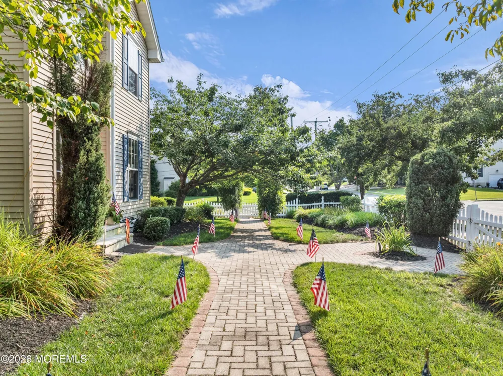 59 Nautilus Drive Barnegat, NJ 08005
