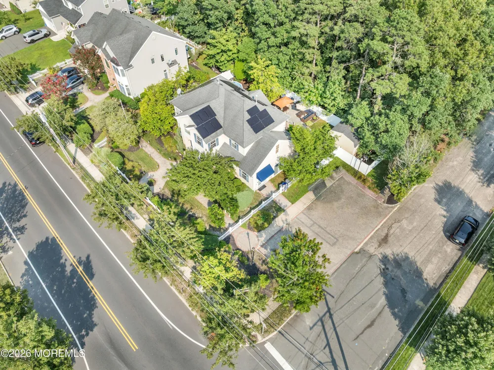 59 Nautilus Drive Barnegat, NJ 08005