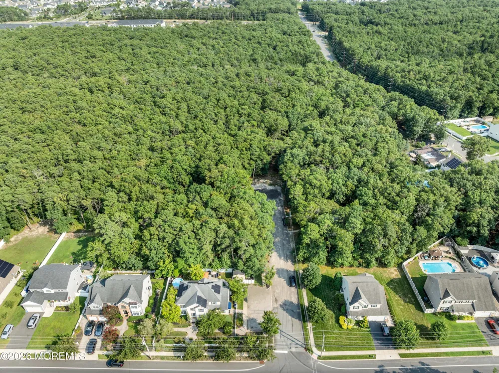 59 Nautilus Drive Barnegat, NJ 08005
