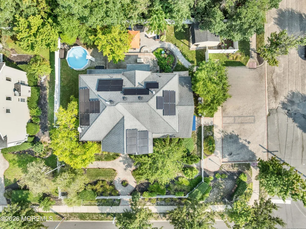 59 Nautilus Drive Barnegat, NJ 08005