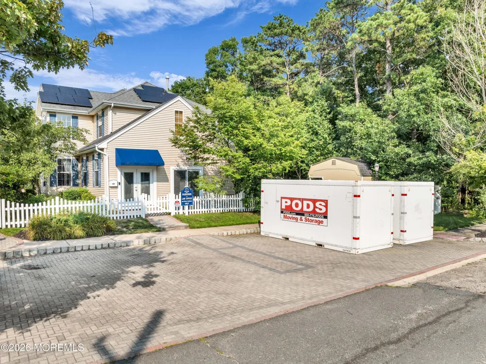 59 Nautilus Drive Barnegat, NJ 08005