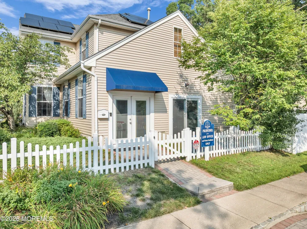 59 Nautilus Drive Barnegat, NJ 08005