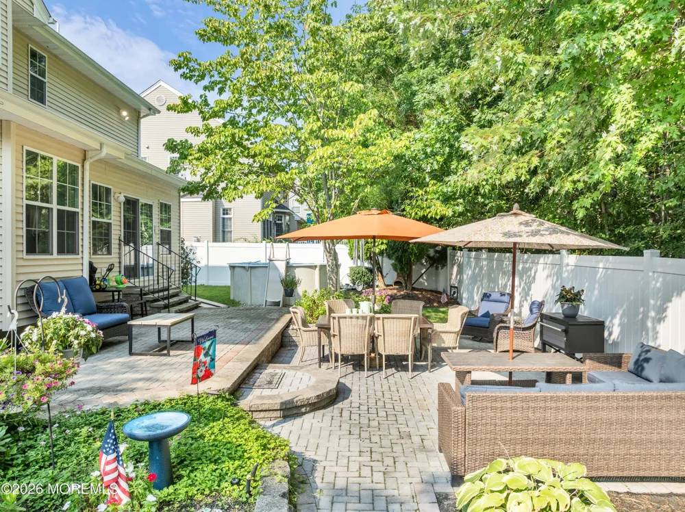 59 Nautilus Drive Barnegat, NJ 08005