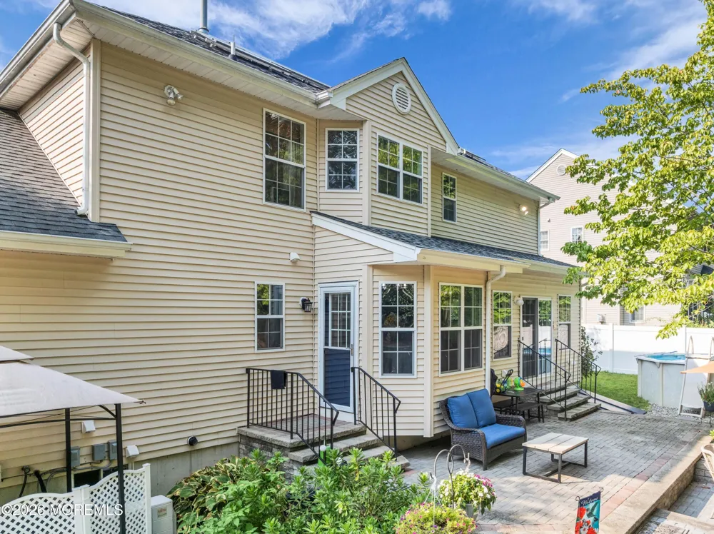 59 Nautilus Drive Barnegat, NJ 08005