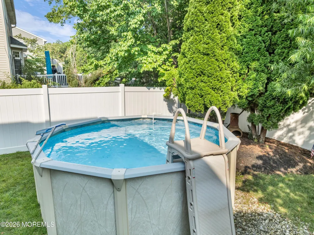 59 Nautilus Drive Barnegat, NJ 08005