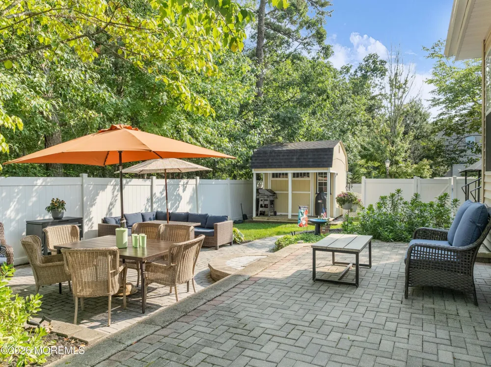 59 Nautilus Drive Barnegat, NJ 08005