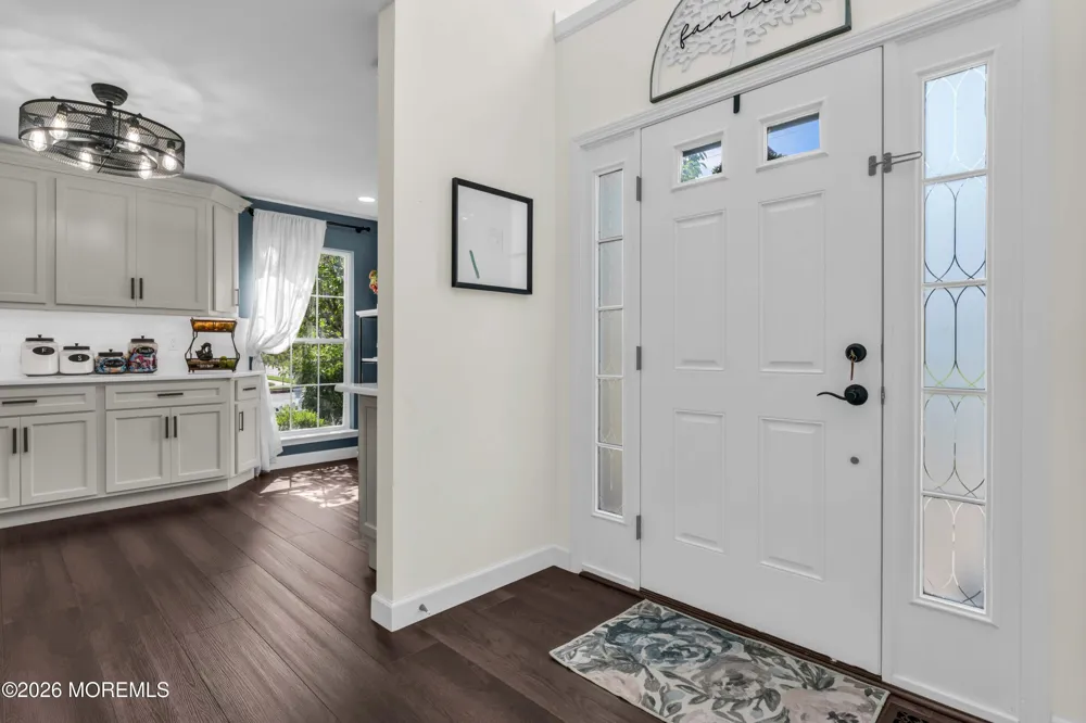 59 Nautilus Drive Barnegat, NJ 08005