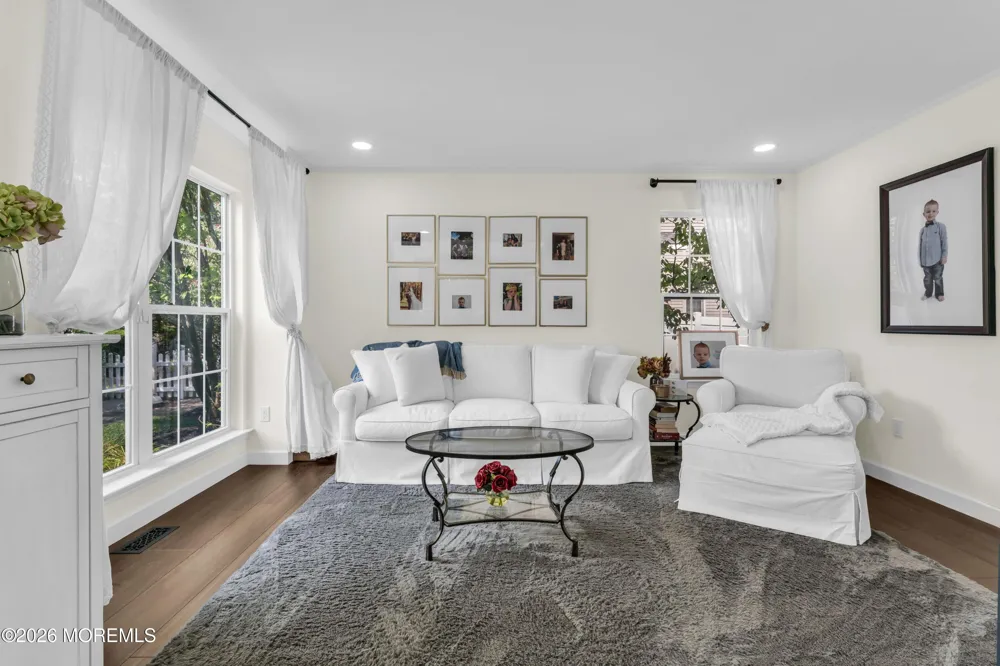 59 Nautilus Drive Barnegat, NJ 08005