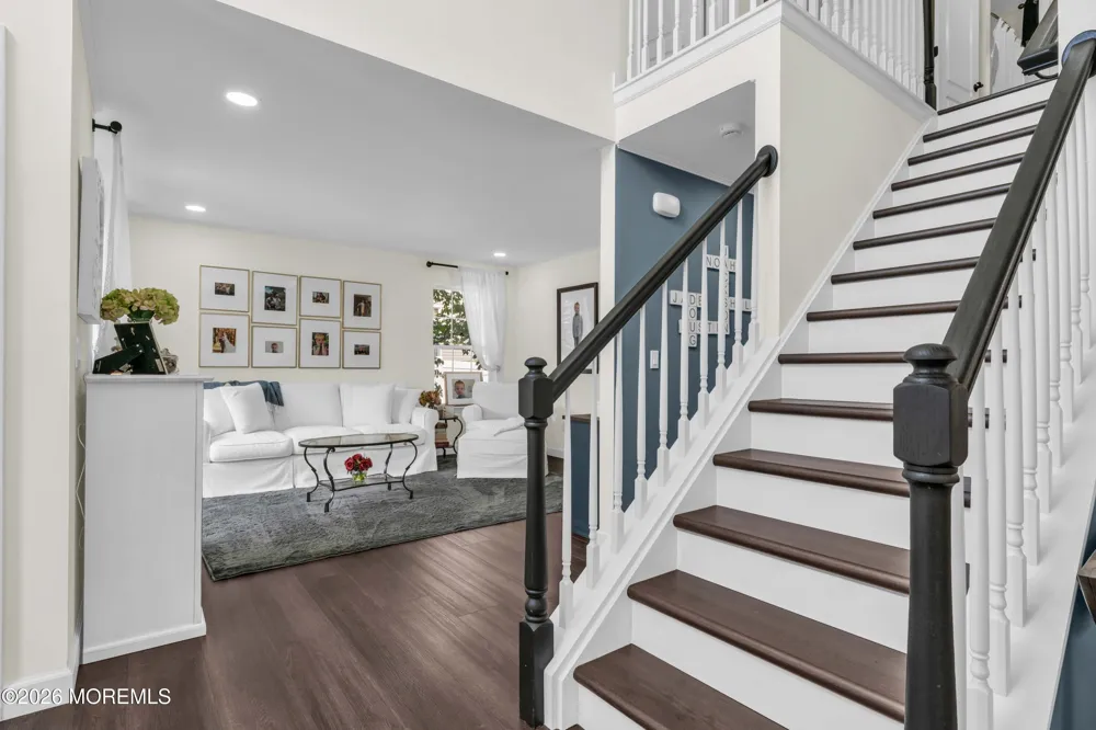 59 Nautilus Drive Barnegat, NJ 08005