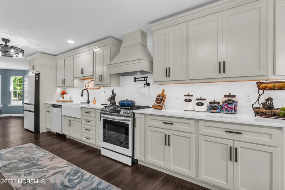 59 Nautilus Drive Barnegat, NJ 08005