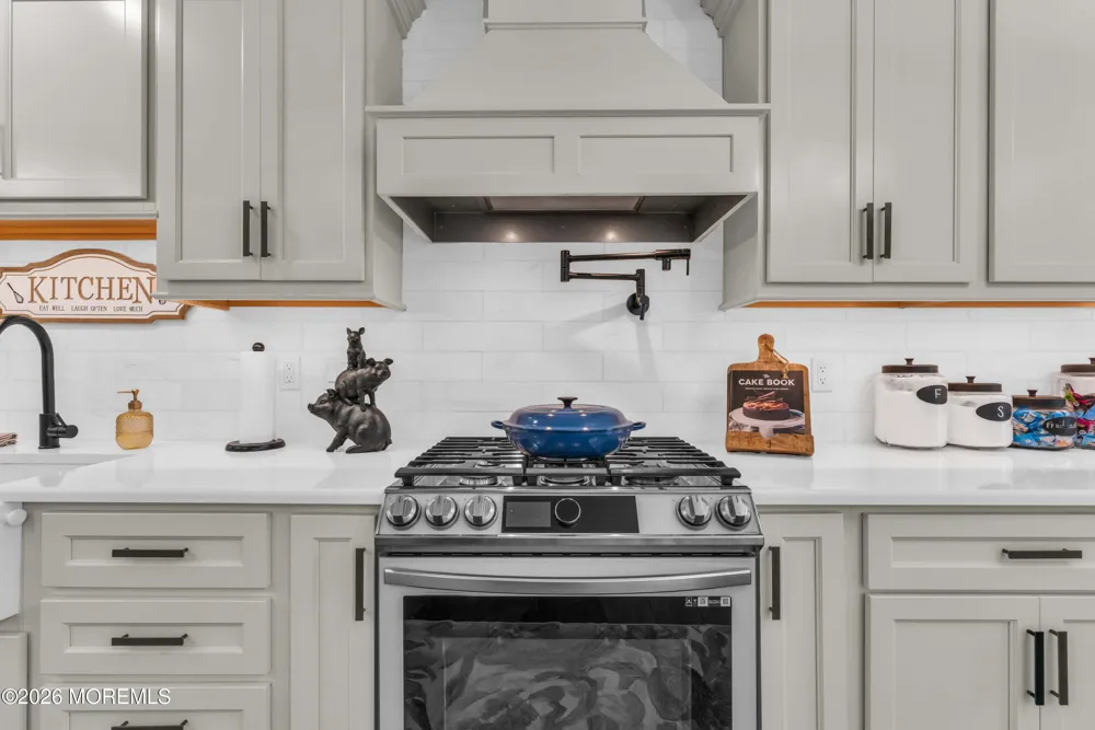 59 Nautilus Drive Barnegat, NJ 08005
