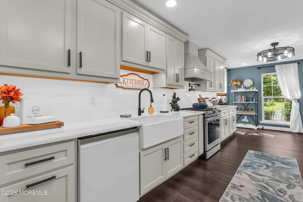59 Nautilus Drive Barnegat, NJ 08005