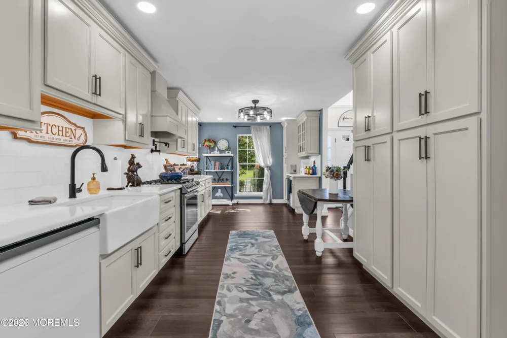 59 Nautilus Drive Barnegat, NJ 08005