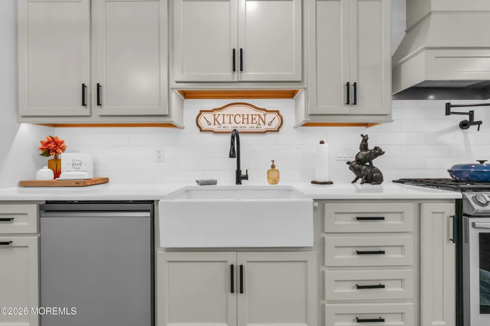 59 Nautilus Drive Barnegat, NJ 08005