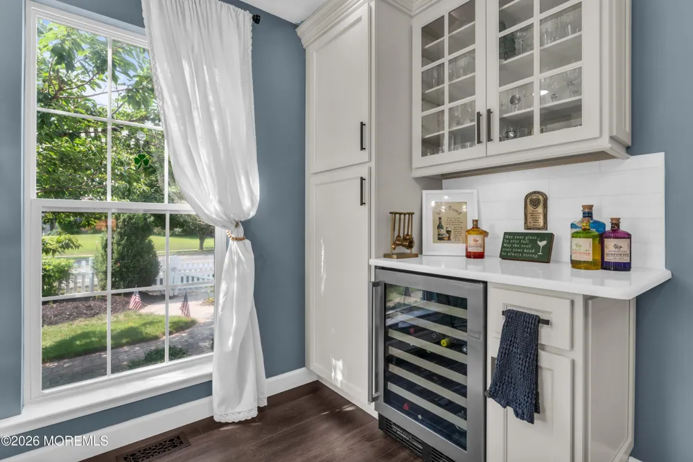 59 Nautilus Drive Barnegat, NJ 08005