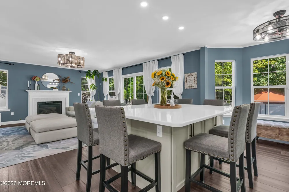 59 Nautilus Drive Barnegat, NJ 08005