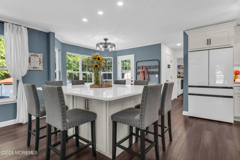 59 Nautilus Drive Barnegat, NJ 08005