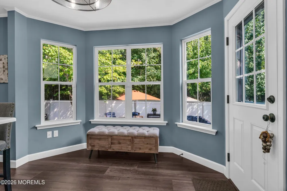 59 Nautilus Drive Barnegat, NJ 08005