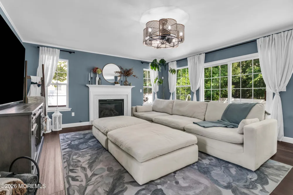 59 Nautilus Drive Barnegat, NJ 08005