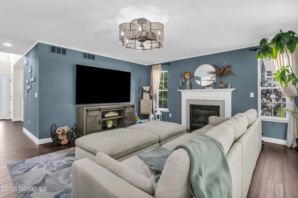 59 Nautilus Drive Barnegat, NJ 08005