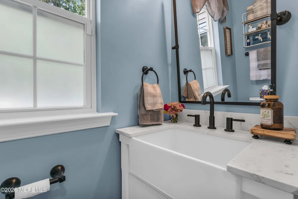 59 Nautilus Drive Barnegat, NJ 08005