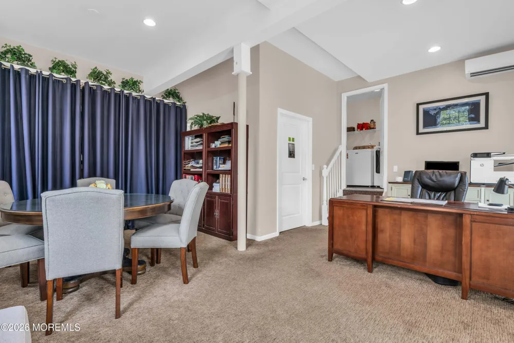 59 Nautilus Drive Barnegat, NJ 08005