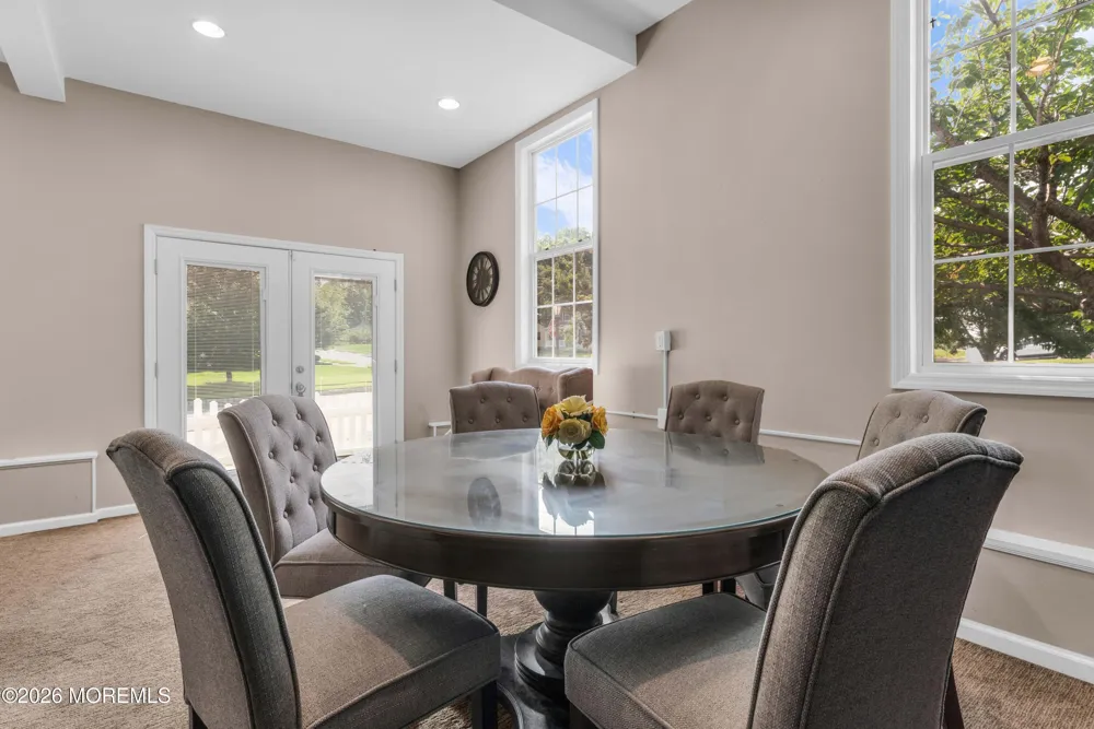 59 Nautilus Drive Barnegat, NJ 08005