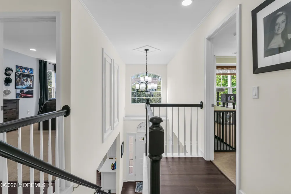 59 Nautilus Drive Barnegat, NJ 08005