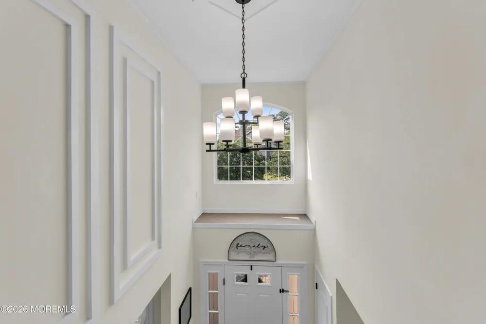 59 Nautilus Drive Barnegat, NJ 08005