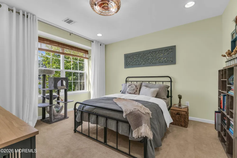 59 Nautilus Drive Barnegat, NJ 08005