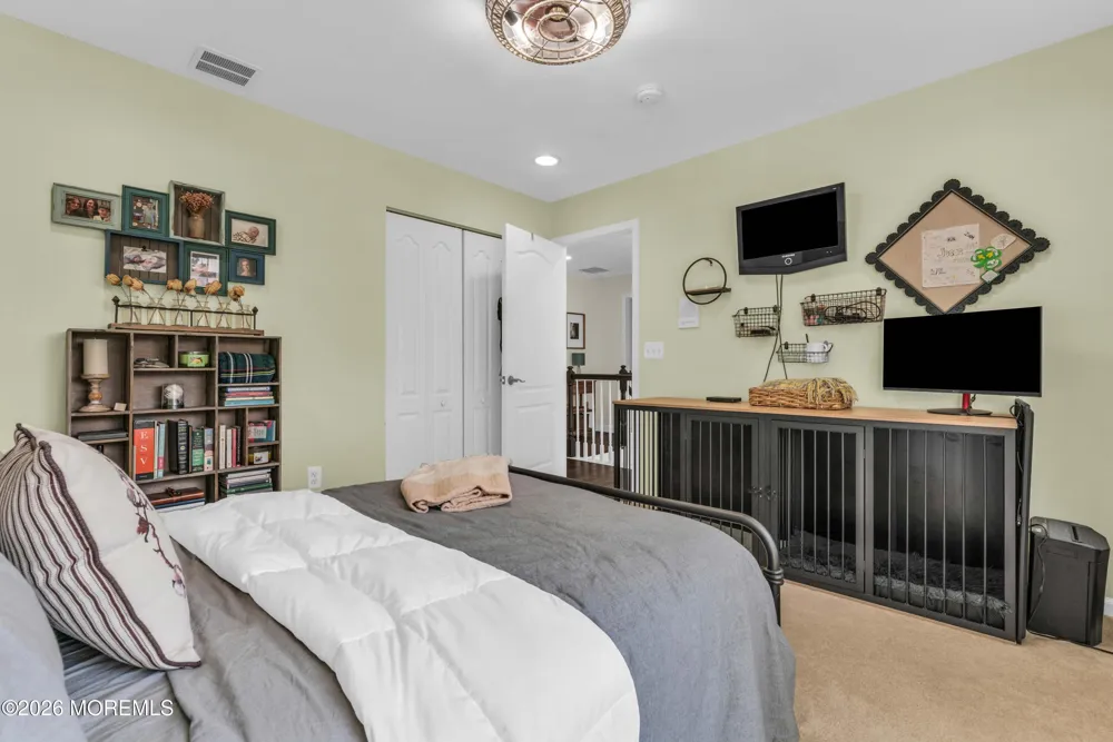 59 Nautilus Drive Barnegat, NJ 08005