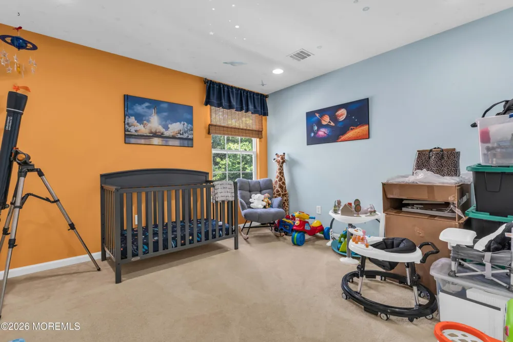 59 Nautilus Drive Barnegat, NJ 08005