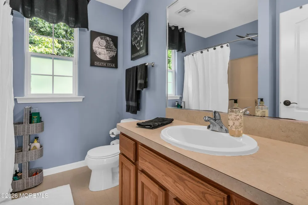 59 Nautilus Drive Barnegat, NJ 08005