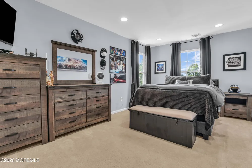 59 Nautilus Drive Barnegat, NJ 08005
