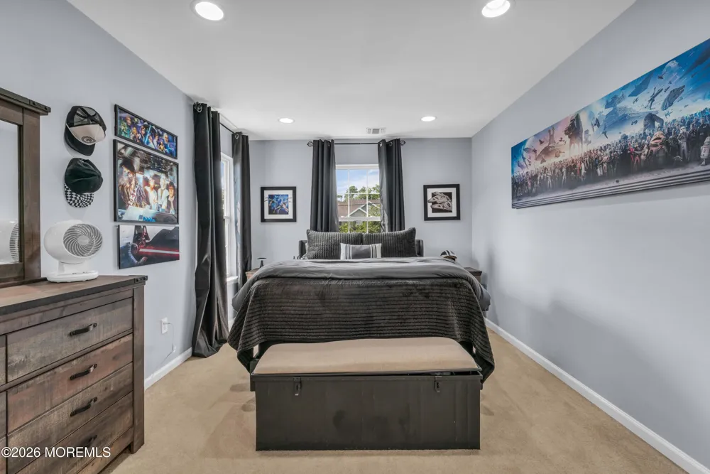 59 Nautilus Drive Barnegat, NJ 08005