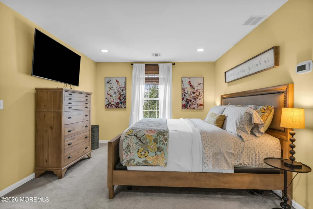 59 Nautilus Drive Barnegat, NJ 08005