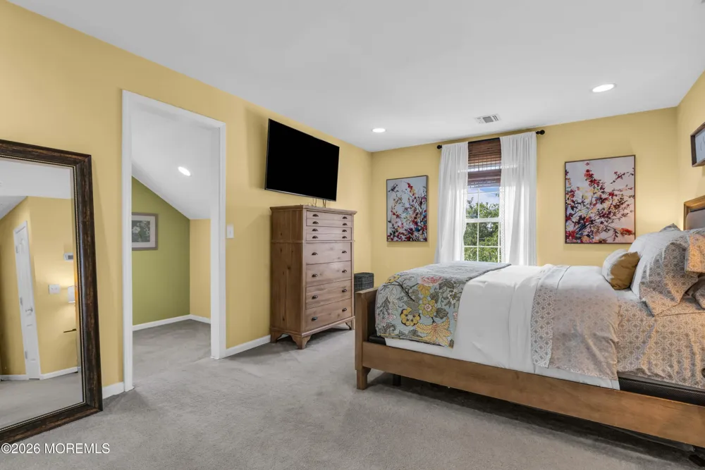 59 Nautilus Drive Barnegat, NJ 08005