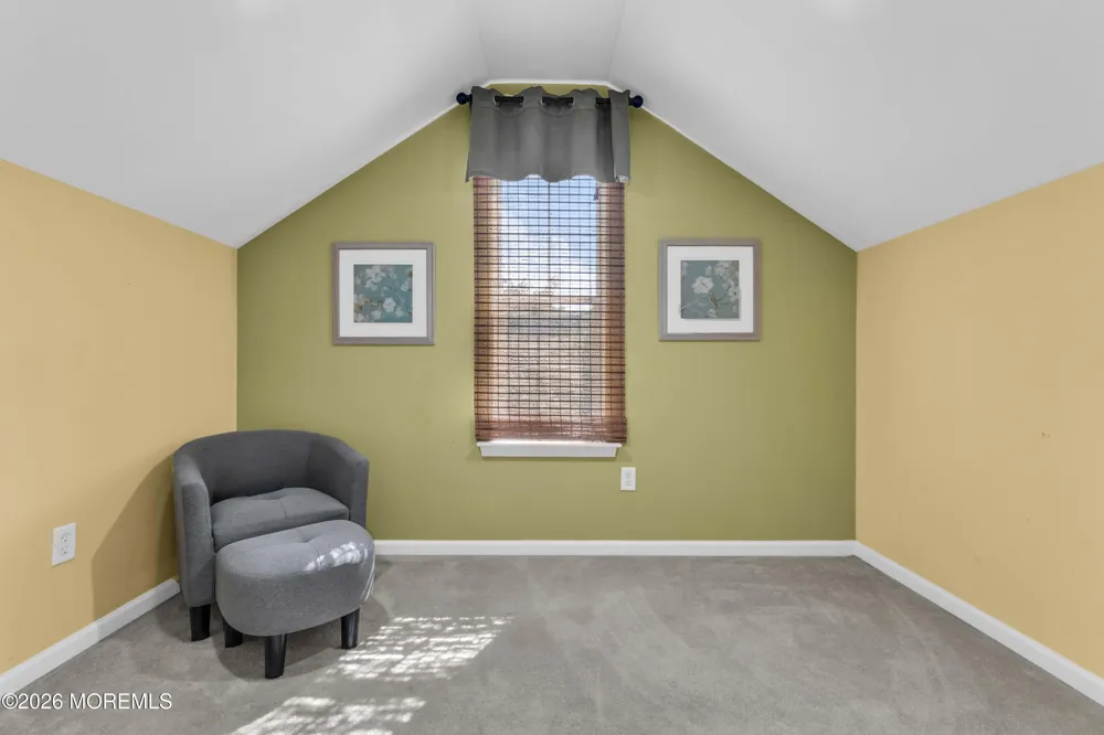 59 Nautilus Drive Barnegat, NJ 08005