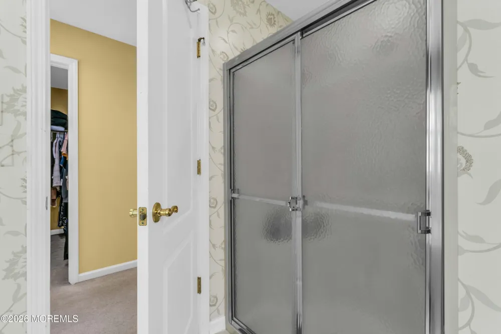 59 Nautilus Drive Barnegat, NJ 08005