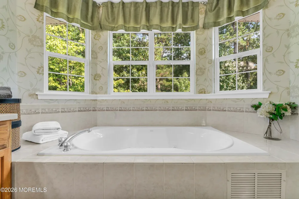 59 Nautilus Drive Barnegat, NJ 08005