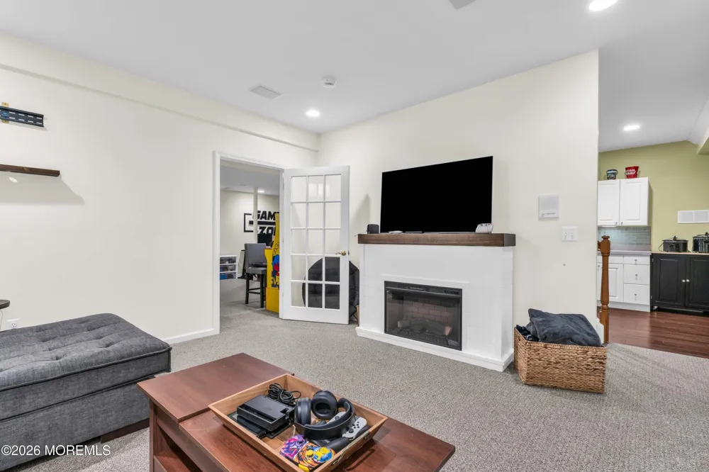 59 Nautilus Drive Barnegat, NJ 08005