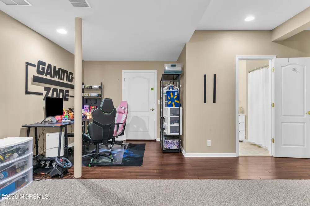 59 Nautilus Drive Barnegat, NJ 08005