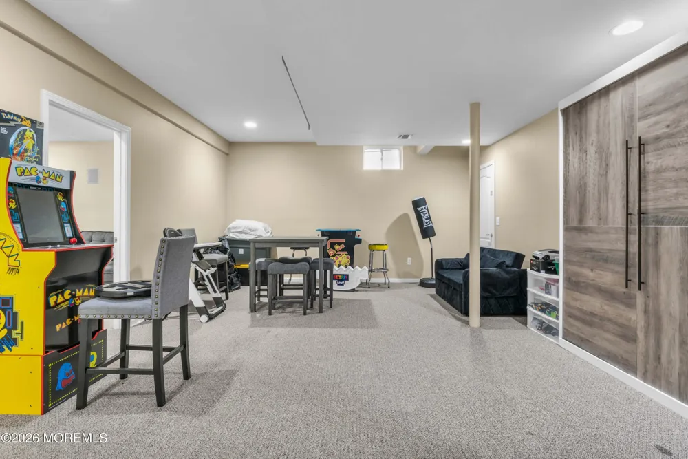 59 Nautilus Drive Barnegat, NJ 08005