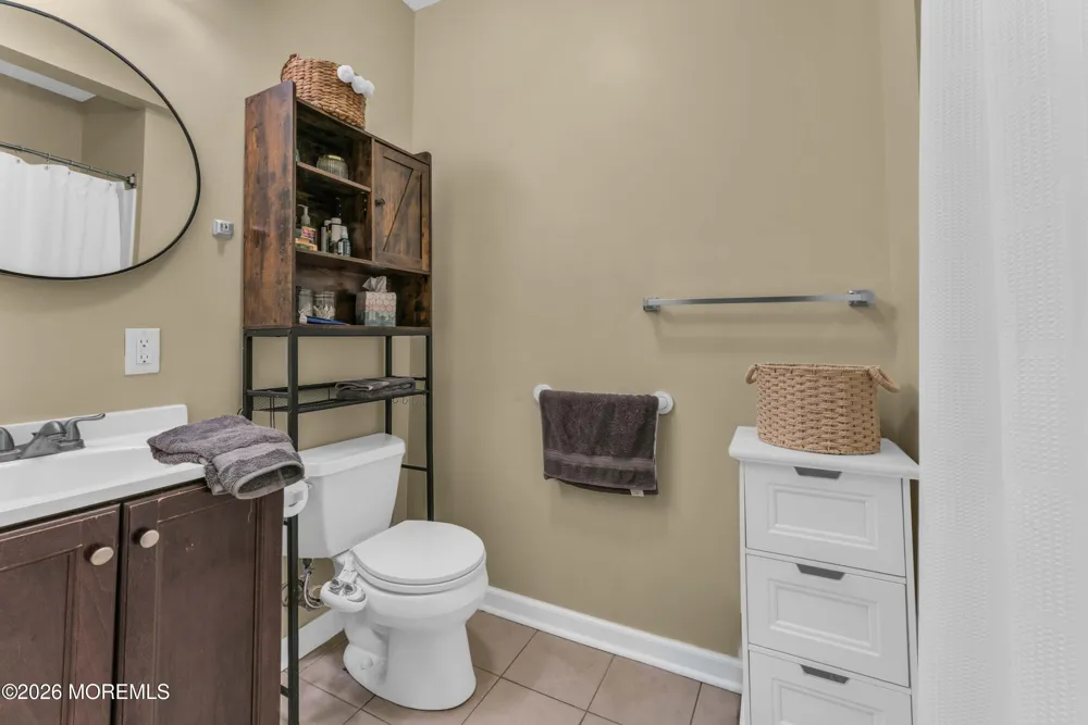 59 Nautilus Drive Barnegat, NJ 08005