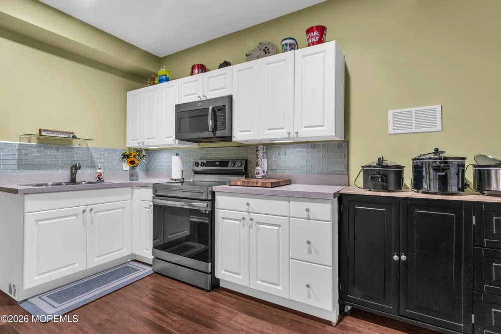 59 Nautilus Drive Barnegat, NJ 08005