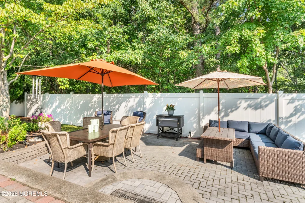 59 Nautilus Drive Barnegat, NJ 08005