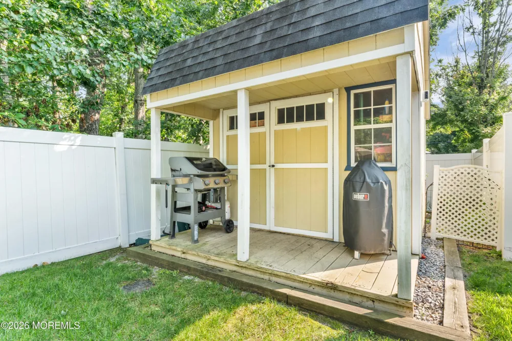59 Nautilus Drive Barnegat, NJ 08005