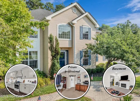 59 Nautilus Drive