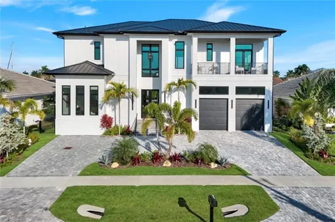 771 Orchid Court